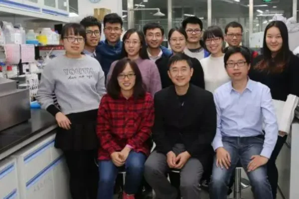 springerlink是什么期刊(springerlink怎么读)-第2张图片-百花生活百科知识分享 springerlink是什么期刊(springerlink怎么读)-第2张图片-百花生活百科知识分享