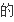 beyond大地是谁主唱的(beyond的大地怎么唱好?)-第35张图片-百花生活百科知识分享 beyond大地是谁主唱的(beyond的大地怎么唱好?)-第35张图片-百花生活百科知识分享