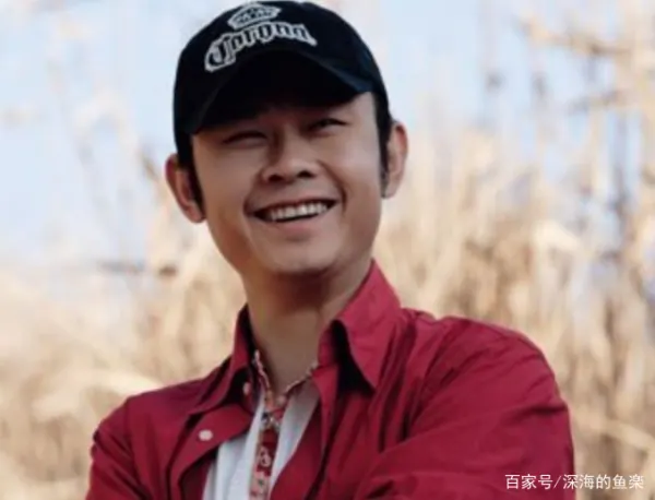刀郎的“2002年的第一场雪”是说哪里啊?-第15张图片-百花生活百科知识分享 刀郎的“2002年的第一场雪”是说哪里啊?-第15张图片-百花生活百科知识分享