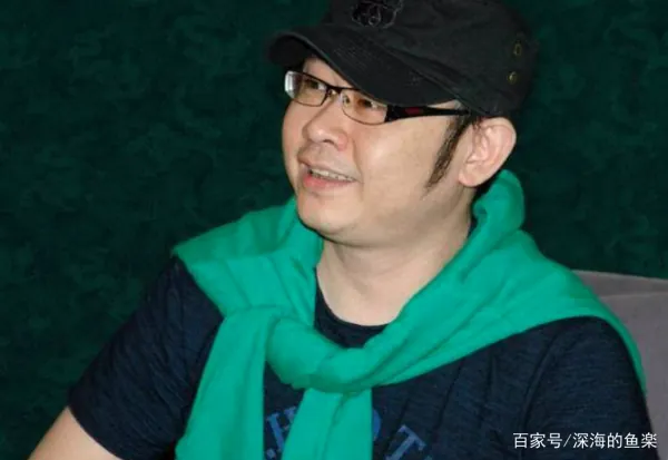 刀郎的“2002年的第一场雪”是说哪里啊?-第9张图片-百花生活百科知识分享 刀郎的“2002年的第一场雪”是说哪里啊?-第9张图片-百花生活百科知识分享