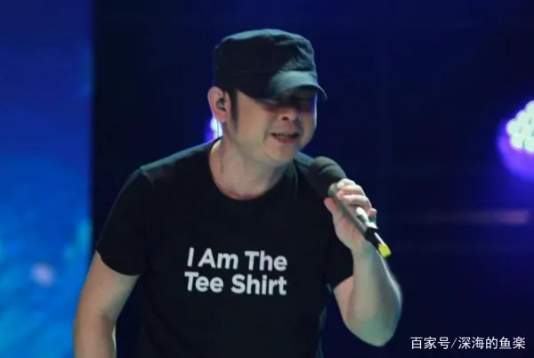 刀郎的“2002年的第一场雪”是说哪里啊?-第20张图片-百花生活百科知识分享 刀郎的“2002年的第一场雪”是说哪里啊?-第20张图片-百花生活百科知识分享