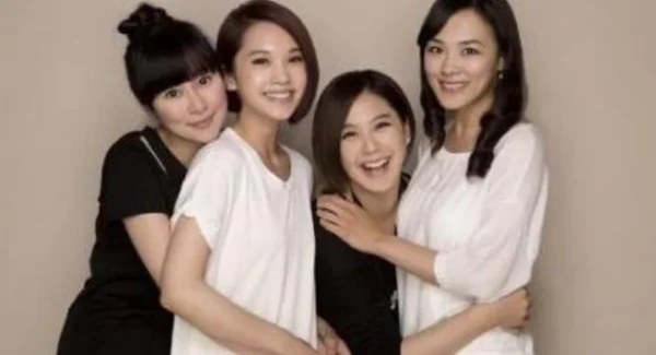 4 in love 的成员的都有谁?4 in love的介绍-第5张图片-百花生活百科知识分享 4 in love 的成员的都有谁?4 in love的介绍-第5张图片-百花生活百科知识分享