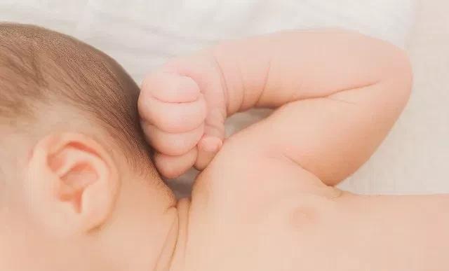 新生儿听力筛查怎么做?新生儿听力障碍怎么办?新生儿听力筛查原理?-第8张图片-百花生活百科知识分享 新生儿听力筛查怎么做?新生儿听力障碍怎么办?新生儿听力筛查原理?-第8张图片-百花生活百科知识分享