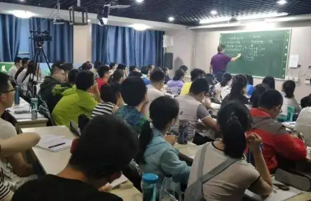 建筑设计学什么专业 建筑设计专业的介绍(建筑设计是属于什么专业)-第4张图片-百花生活百科知识分享 建筑设计学什么专业 建筑设计专业的介绍(建筑设计是属于什么专业)-第4张图片-百花生活百科知识分享
