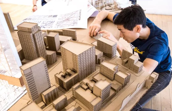 建筑设计学什么专业 建筑设计专业的介绍(建筑设计是属于什么专业)-第1张图片-百花生活百科知识分享 建筑设计学什么专业 建筑设计专业的介绍(建筑设计是属于什么专业)-第1张图片-百花生活百科知识分享