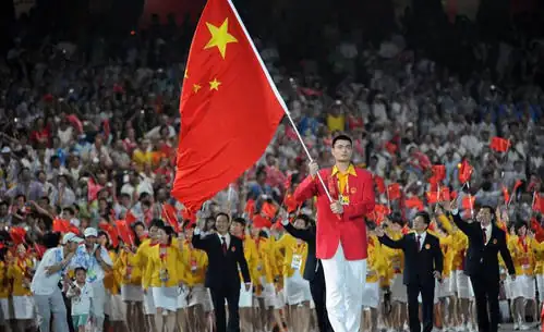 2016年是什么奥运会(2016年奥运会什么时候开始?)-第1张图片-百花生活百科知识分享 2016年是什么奥运会(2016年奥运会什么时候开始?)-第1张图片-百花生活百科知识分享