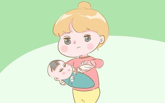 新生儿听力筛查怎么做?新生儿听力障碍怎么办?新生儿听力筛查原理?-第2张图片-百花生活百科知识分享 新生儿听力筛查怎么做?新生儿听力障碍怎么办?新生儿听力筛查原理?-第2张图片-百花生活百科知识分享