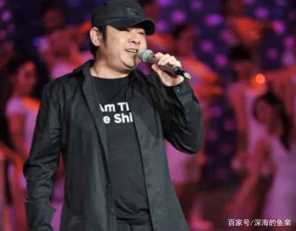 刀郎的“2002年的第一场雪”是说哪里啊?-第21张图片-百花生活百科知识分享 刀郎的“2002年的第一场雪”是说哪里啊?-第21张图片-百花生活百科知识分享