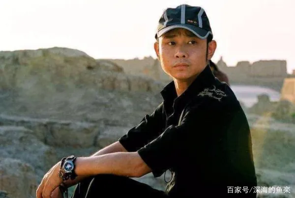 刀郎的“2002年的第一场雪”是说哪里啊?-第12张图片-百花生活百科知识分享 刀郎的“2002年的第一场雪”是说哪里啊?-第12张图片-百花生活百科知识分享
