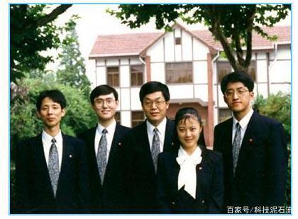 国际大专辩论赛在哪里看(为什么国际汉语辩论赛叫大专辩论赛)-第6张图片-百花生活百科知识分享 国际大专辩论赛在哪里看(为什么国际汉语辩论赛叫大专辩论赛)-第6张图片-百花生活百科知识分享