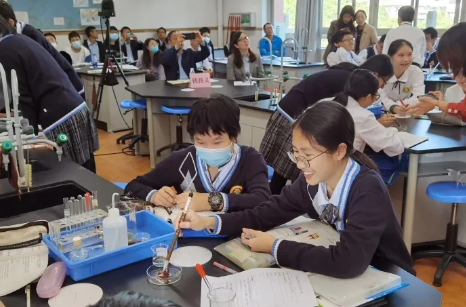 建筑设计学什么专业 建筑设计专业的介绍(建筑设计是属于什么专业)-第2张图片-百花生活百科知识分享 建筑设计学什么专业 建筑设计专业的介绍(建筑设计是属于什么专业)-第2张图片-百花生活百科知识分享