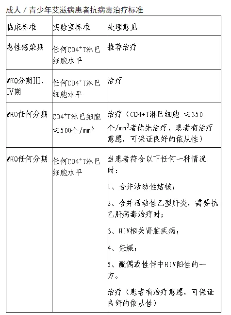 龙岩市第一医院的介绍(龙岩市第一医院qq)-第2张图片-百花生活百科知识分享 龙岩市第一医院的介绍(龙岩市第一医院qq)-第2张图片-百花生活百科知识分享