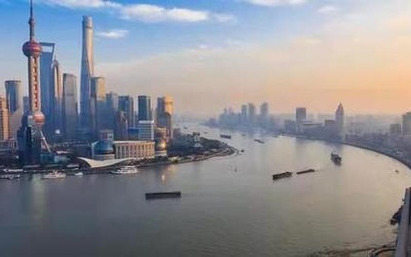 上海楼市怪相一览-第1张图片-百花生活百科知识分享