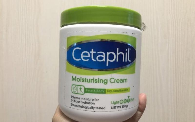 bodylotion是什么意思-第1张图片-百花生活百科知识分享
