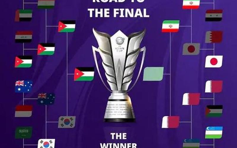 fifa23游戏惊现韩国农历新年-第1张图片-百花生活百科知识分享