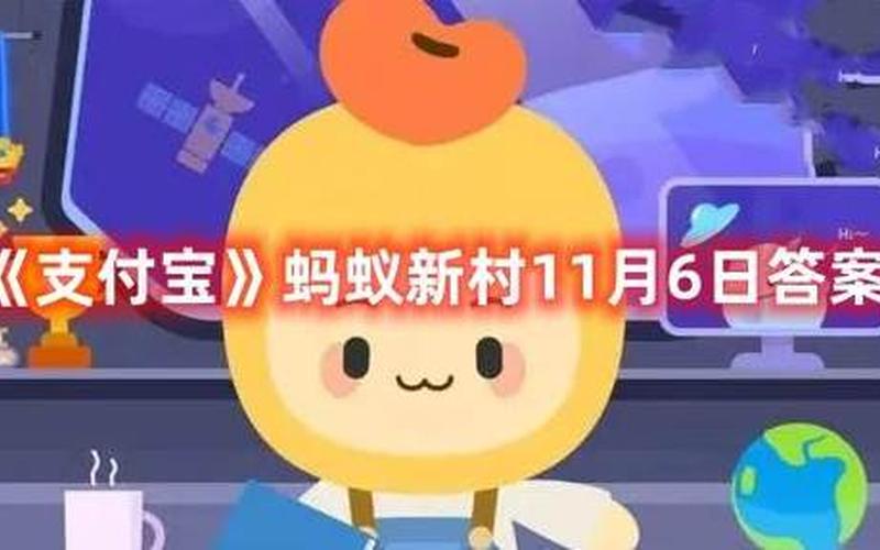 日本全国学校从3月2日起放假-第1张图片-百花生活百科知识分享