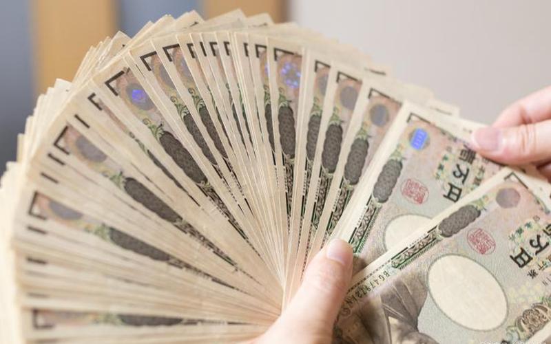130万日元等于多少人民币-第1张图片-百花生活百科知识分享