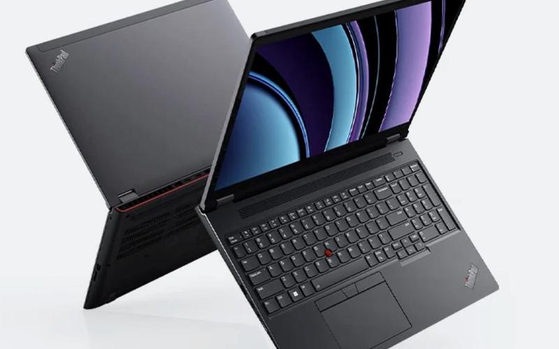 联想thinkpad笔记本-第1张图片-百花生活百科知识分享