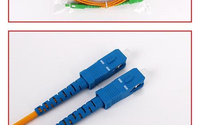 scholar.google.com-第1张图片-百花生活百科知识分享