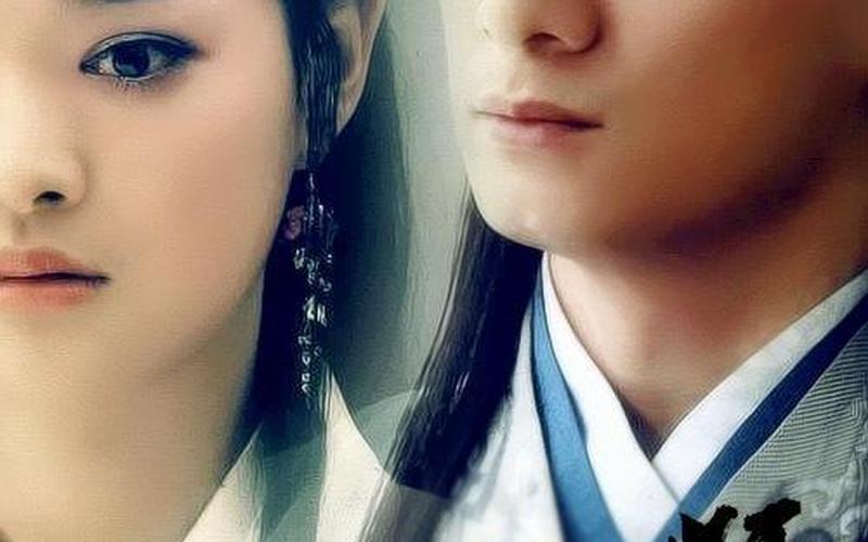 刑名师爷什么时候播-第1张图片-百花生活百科知识分享