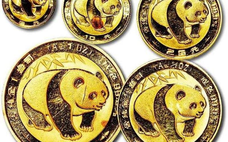 2012年熊猫金币价格-第1张图片-百花生活百科知识分享