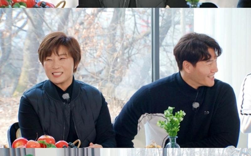 running man e144-第1张图片-百花生活百科知识分享