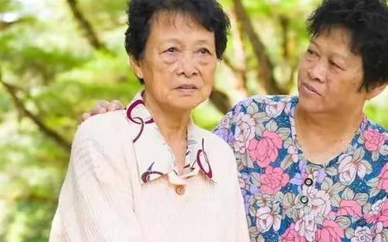 保姆纵毙前说了什么-第1张图片-百花生活百科知识分享