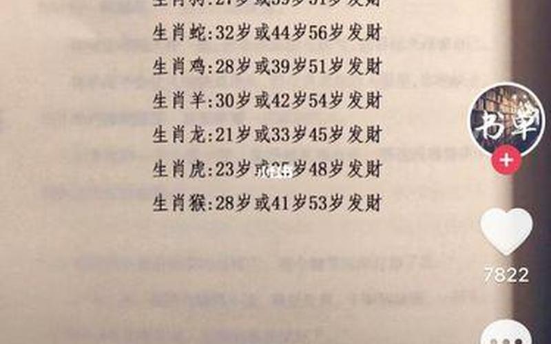 93年属什么今年多大-第1张图片-百花生活百科知识分享