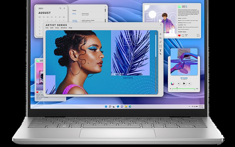 dellinspiron1440-第1张图片-百花生活百科知识分享