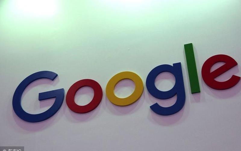 google为什么退出中国-第1张图片-百花生活百科知识分享