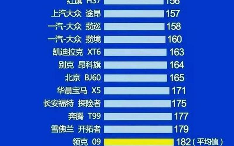 2016年315晚会曝光名单-第1张图片-百花生活百科知识分享