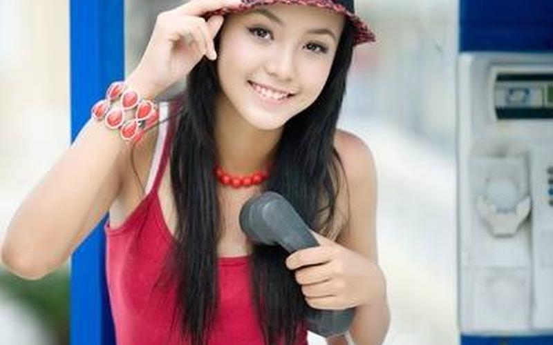 hoang bao tran le-第1张图片-百花生活百科知识分享