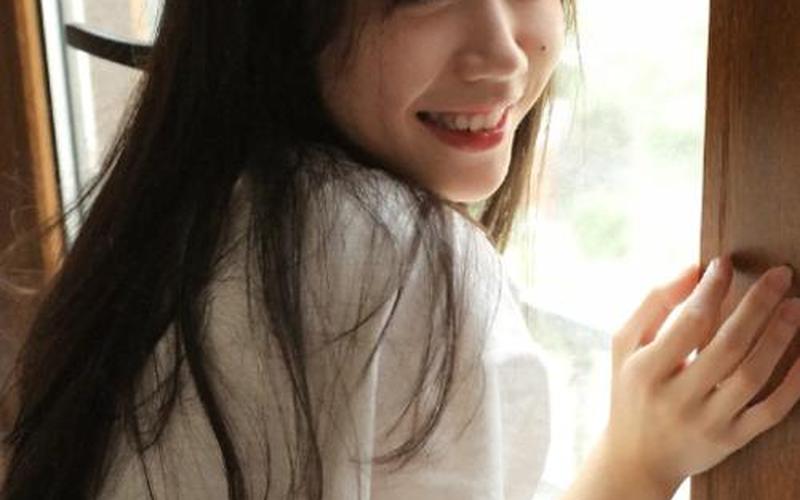 重庆最美女孩吓人原版-第1张图片-百花生活百科知识分享