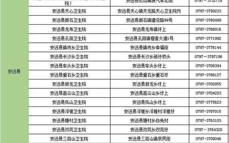 2021不打疫苗会限制出行吗-第1张图片-百花生活百科知识分享