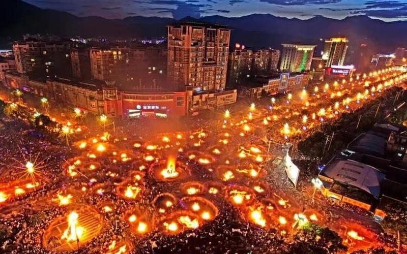 8月10日是什么节日-第1张图片-百花生活百科知识分享