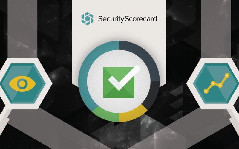 security什么意思-第1张图片-百花生活百科知识分享