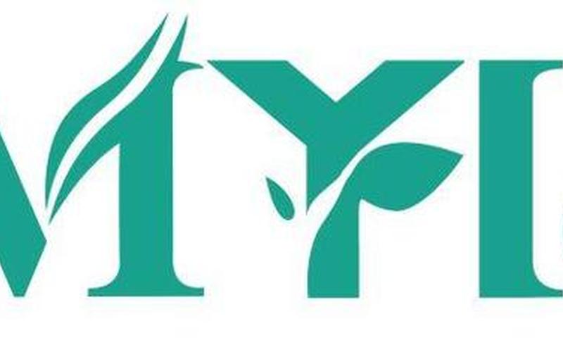 mybank.icbc.com.cn-第1张图片-百花生活百科知识分享