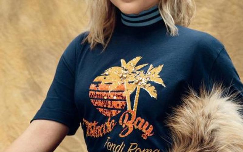 chloe grace moretz-第1张图片-百花生活百科知识分享