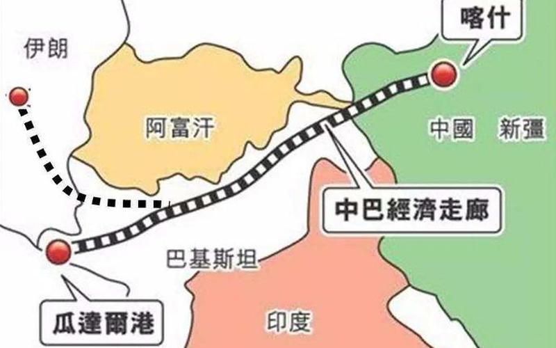 巴铁是巴勒斯坦还是巴基斯坦-第1张图片-百花生活百科知识分享