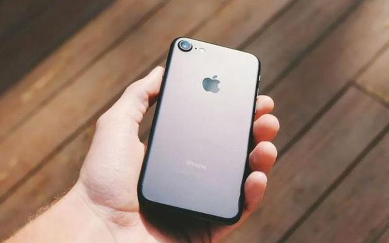 iphone4死机怎么办-第1张图片-百花生活百科知识分享
