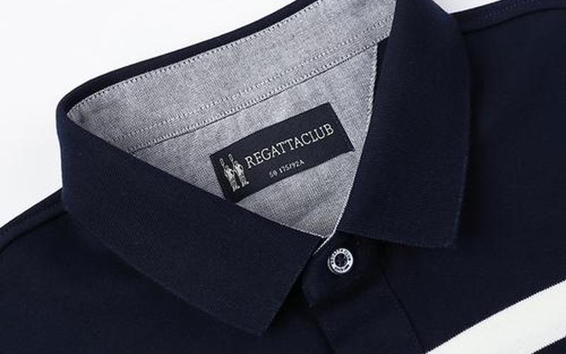 regatta club旗舰店-第1张图片-百花生活百科知识分享