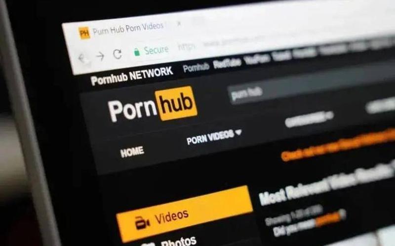 prouhub.videos日本-第1张图片-百花生活百科知识分享