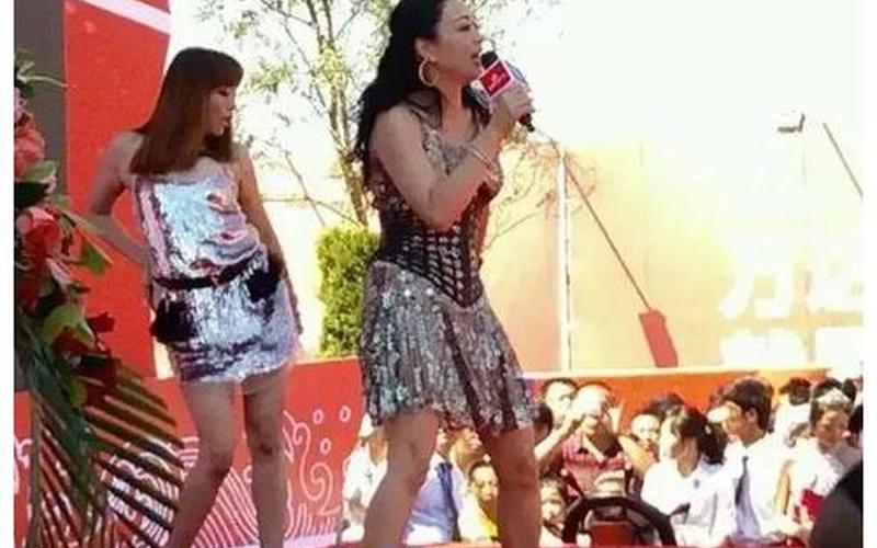 20厘米能到女人哪里-第1张图片-百花生活百科知识分享