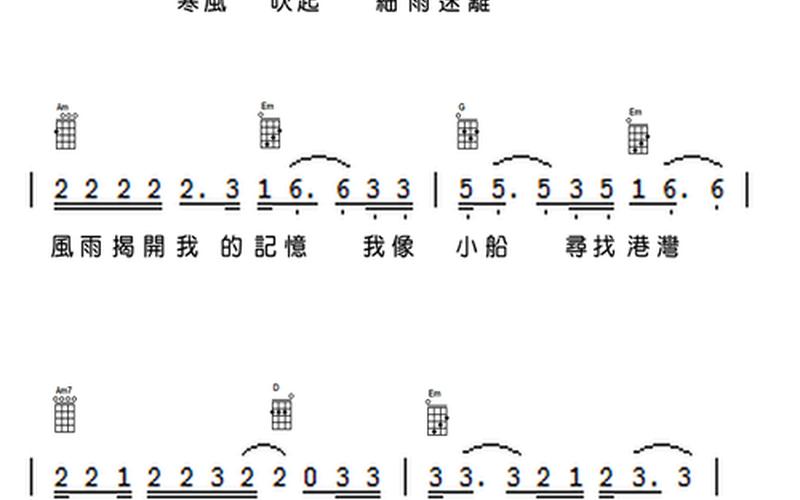 爱你一万年的歌词-第1张图片-百花生活百科知识分享