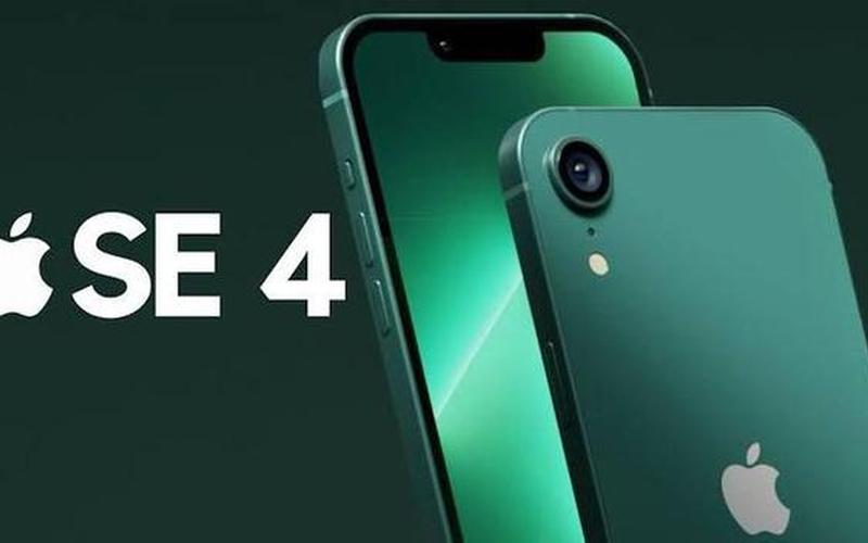 iphone 5上市时间-第1张图片-百花生活百科知识分享