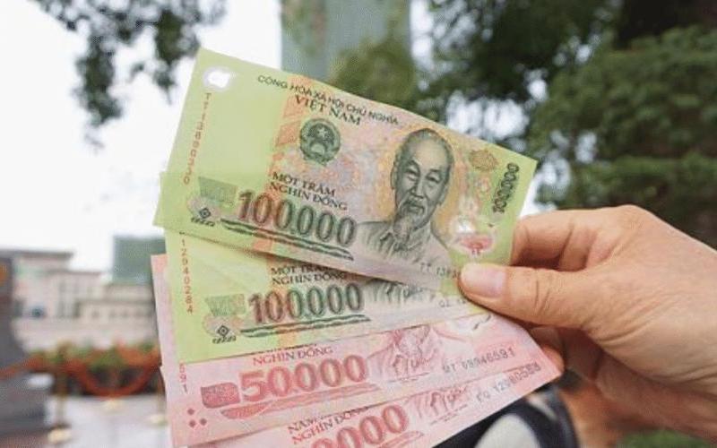 100万缅甸币是多少人民币-第1张图片-百花生活百科知识分享