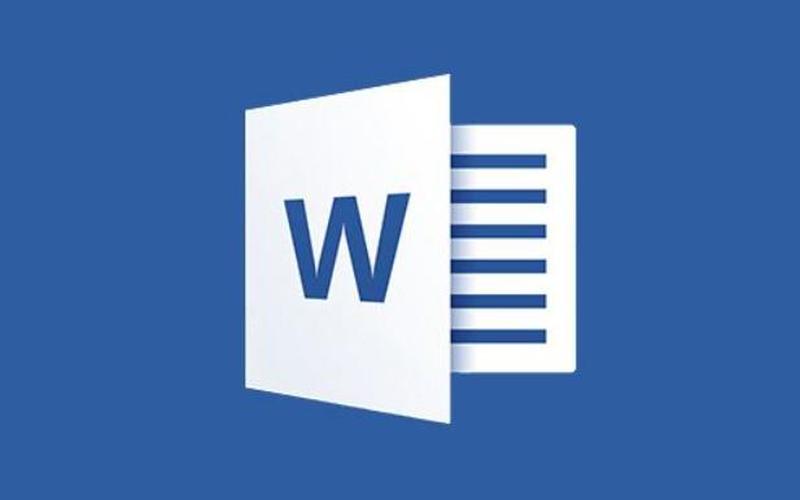 办公软件word2003-第1张图片-百花生活百科知识分享