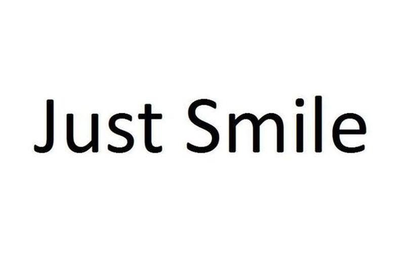 smilejpg是什么意思-第1张图片-百花生活百科知识分享