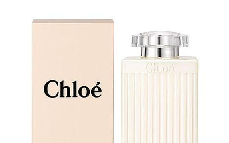 perfumedbodylotion-第1张图片-百花生活百科知识分享