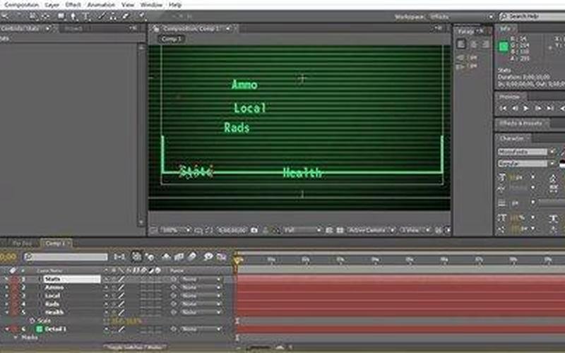 freevideotutorials-第1张图片-百花生活百科知识分享